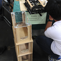 IDEERS2011-235.jpg